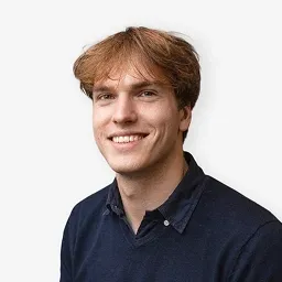 William, chamber specialist